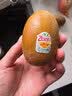 佳沛（zespri）金奇异果25-27粒原箱特大果124-146g猕猴桃水果礼盒 实拍图