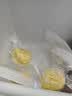 西域皇后新疆特产手工驼奶疙瘩500g含正宗生驼乳0蔗糖奶酪块奶皮子零食 实拍图