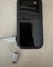 诺基亚 NOKIA 2660 Flip 4G 移动联通电信 双卡双待  翻盖手机 备用手机 老人老年手机 学生手机 黑色 实拍图