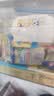 安佳(Anchor)新西兰进口 动物奶酪淡奶油稀奶油200ml*3 冷藏烘焙蛋糕 实拍图