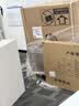 惠普（HP）打印机 e78523dn/78528dn a3a4彩色激光双面网络复合机大型办公商用打印复印扫描一体机替78223dn E78523dn(23页/分钟)替e78223dn 实拍图