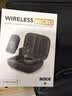 RODE【重磅新品】罗德麦克风Wireless Micro超紧凑型一拖二无线麦克风手机直播录音type-c接口 实拍图
