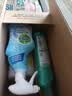 滴露（Dettol）浴室清洁剂750ml马桶清洁剂泡沫喷雾厕所卫生间洁厕99.9%杀菌去垢 实拍图