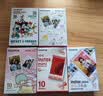 INSTAX富士instax立拍立得 mini相纸 白边双包20张(适用miniSE/11/12/40/90/LiPlay/EVO/Link3) 实拍图