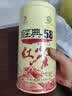 凤牌红茶 经典58凤庆滇红特级250g罐装茶叶 中秋礼品 中秋节礼物 实拍图