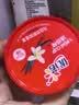 君乐宝简醇0蔗糖酸奶150g*6 实拍图