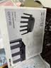 普联（TP-LINK）大道路由器7DR6430 BE6400 5G WiFi7千兆双频家用高速穿墙 2.4G wifi6无线 2.5G网口 游戏加速 实拍图