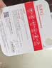 banq 64GB TF（MicroSD）存储卡 A1 U3 V30 4K 行车记录仪&安防监控专用内存卡 高度耐用 读速100MB/s 实拍图