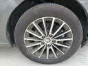 普利司通（Bridgestone）汽车轮胎205/55R16 91V TECHNO适配速腾宝来朗动卡罗拉思域25年 实拍图