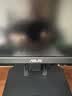 华硕VG27AQM5F 27英寸显示器2K 320Hz显示器电竞显示器FastIPS FreeSync无撕裂G-Sync 0.3ms响应HDR400 实拍图