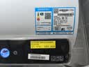 统帅海尔出品统帅懒人无镁棒F9PRO电热水器60L双胆扁桶净肤洗变频节能国家补贴京东自营上门安装 实拍图