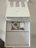 小米（MI）路由器BE3600 2.5G【小米手机上网搭档】3600兆级 WiFi7 4核高通处理器 2.5G网口 智能家用路由 实拍图