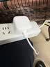 Apple/苹果 40W（至高60W） type-c快充充电器 苹果usb-c原装充电头 苹果iPhone 18 Pro Max充电器 实拍图