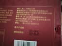 湾琴河广味腊肠500g 广味香肠腊味年货下酒菜 实拍图