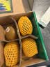 佳沛（zespri）绿奇异果经典果6粒89-103g猕猴桃源头直发中秋节礼品送水果礼盒 实拍图