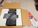 爱普生（EPSON）【6代新品】L4358墨仓式彩色无线AI学习打印机一体机家用/办公L4266/L4268升级自动双面/液晶屏/黑 实拍图