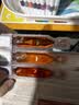 白云山虾青素双抗次抛精华液抗氧化抗皱提拉紧致提亮肤色面部2ml*30支 实拍图