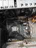 利民（thermalright）Peerless Assassin 120 SE 逆重力6热管 风冷散热器 双塔逆转双C12C风扇 PA120 SE 实拍图