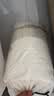 无印良品A类抗菌大豆纤维被子冬天被芯秋冬季棉被芯220*240cm6斤 实拍图