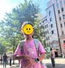 小米（MI）米兔儿童电话手表7A绿色国家补贴长续航高清视频通话防水定位小学初高中生男女孩智能儿童运动手表 实拍图