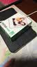 INSTAX富士instax立拍立得 mini相纸 白边双包20张(适用miniSE/11/12/40/90/LiPlay/EVO/Link3) 实拍图