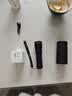 神火（SupFire）RX21强光手电筒变焦超亮远射长续航小型便携军户外登山骑行应急灯 实拍图