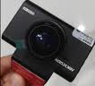 海康威视（HIKVISION）行车记录仪C6LITE 2K超高清星光夜视 超大广角 4G远程停车监控 实拍图