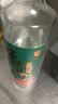 牛栏山二锅头陈酿新一代43度500mL*12瓶(浓香风格)整箱装自饮佐餐口粮酒 实拍图