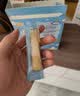 爷爷的农场婴幼儿牛乳磨牙棒饼干宝宝儿童婴儿零食64g 磨牙棒6-12个月 实拍图