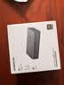 绿联kvm切换器二进一出共享鼠标键盘显示器 HDMI2.0KVM视频切屏器4K60Hz高清电脑共用USB打印机90478 实拍图