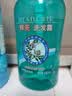 蜂花王俊凯推荐 本草精华洗发水820ml 去屑洗发露液男女士洗发膏 实拍图