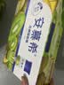伊利安慕希橙凤梨风味酸奶230g*10瓶 中秋礼品 礼盒装 实拍图