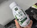 伊利金典4.4g高蛋白牛奶整箱 250ml*10瓶  中秋礼品礼盒装 实拍图