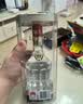 五粮液 普五八代 浓香型白酒 52度 500ml*6瓶  原箱 官方授权 酒厂直供  实拍图