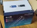 格之格202a硒鼓适用惠普m281fdw硒鼓hp M254dw M254nw M281fdn M280nw cf500a硒鼓带芯片超大容量四色套装 实拍图