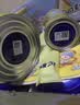 飞鹤星飞帆婴幼儿配方奶粉2段(6-12月) 900g*6罐 HMOs【加量不加价】 实拍图