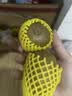 佳沛（zespri）新西兰金奇异果4粒103-114g猕猴桃源头直发中秋节礼品送水果礼盒 实拍图