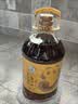 天府菜油压榨浓香菜籽油6.18L 非转基因 食用油京东自营中秋送礼 实拍图
