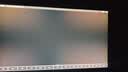 优派23.8英寸2K高清 原生240Hz超260Hz FastIPS 硬件低蓝光 HDR技术 电脑游戏电竞显示器 VX24G81-2K-9 实拍图