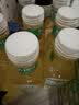 农夫山泉东方树叶茉莉花茶500ml*15瓶无糖茶饮料0糖0脂0卡整箱装 实拍图
