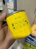 曼牌滤清器（MANNFILTER）原厂机油滤清器机油滤芯W712/92M/W7157朗逸速腾明锐高7帕萨特Q3 实拍图