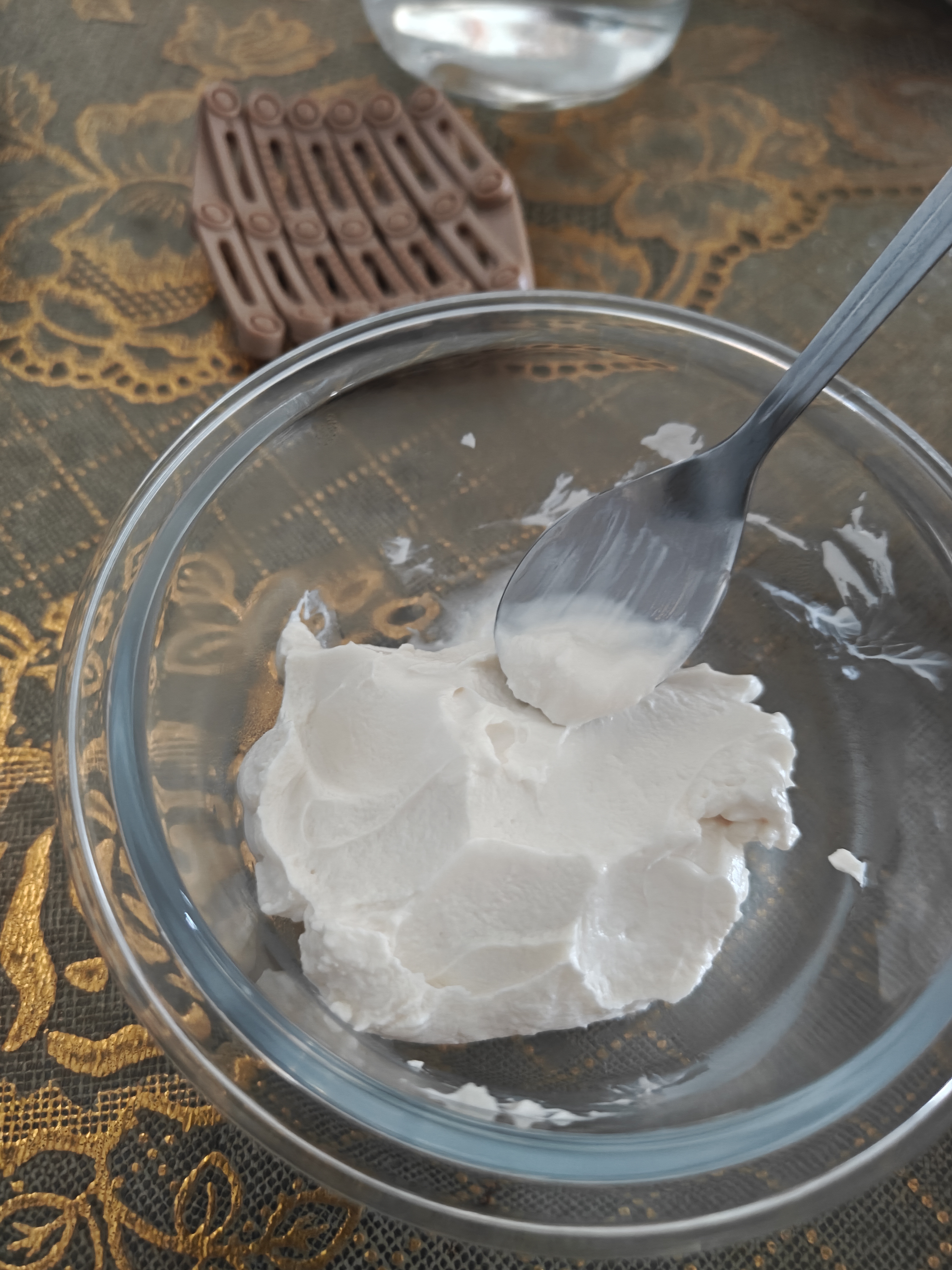 完达山家庭装纯牛奶1L*12盒 3.2g蛋白 大容量好奶源家庭早餐 中秋节礼品 实拍图