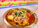 梅林午餐肉罐头340g*3火腿火锅方便面搭档家庭应急储备即食品物资 实拍图