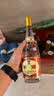 汾酒黄盖玻汾 清香型高度白酒 53度 475mL*12瓶 整箱装 实拍图