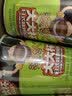 统一 汤达人大大杯 日式豚骨拉面122g* 12杯整箱批发新老包装随机发货 实拍图