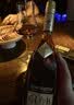 人头马（Remy Martin）Club干邑白兰地特级洋酒送礼 1500ml 实拍图