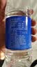 恒大冰泉 深矿泉饮用天然矿泉水 500ml*24瓶 整箱装 非纯净水热门商品 实拍图