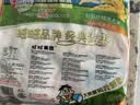 旺旺 雪饼 原味 400g*3袋 家庭装 休闲膨化食品饼干糕点零食 实拍图