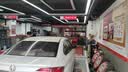 双星JUOGO轮胎 185/60R15 84H X11 适配飞度/POLO/捷达/致炫/新威驰 实拍图