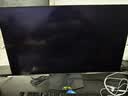 微星（MSI）星芒Y28 MAG 276QRY28 27英寸2K280Hz第四代雾面WOLED电脑显示器 旋转升降游戏电竞显示屏 实拍图